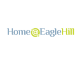 https://www.logocontest.com/public/logoimage/1663162958Home at Eagle Hill11.png